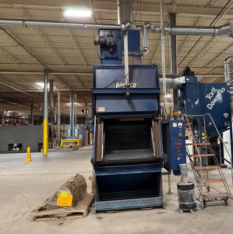https://www.aaronequipment.com/images/AuctionImages/82025-09-03 14-24-042025-09-03 15-25-36.jpg